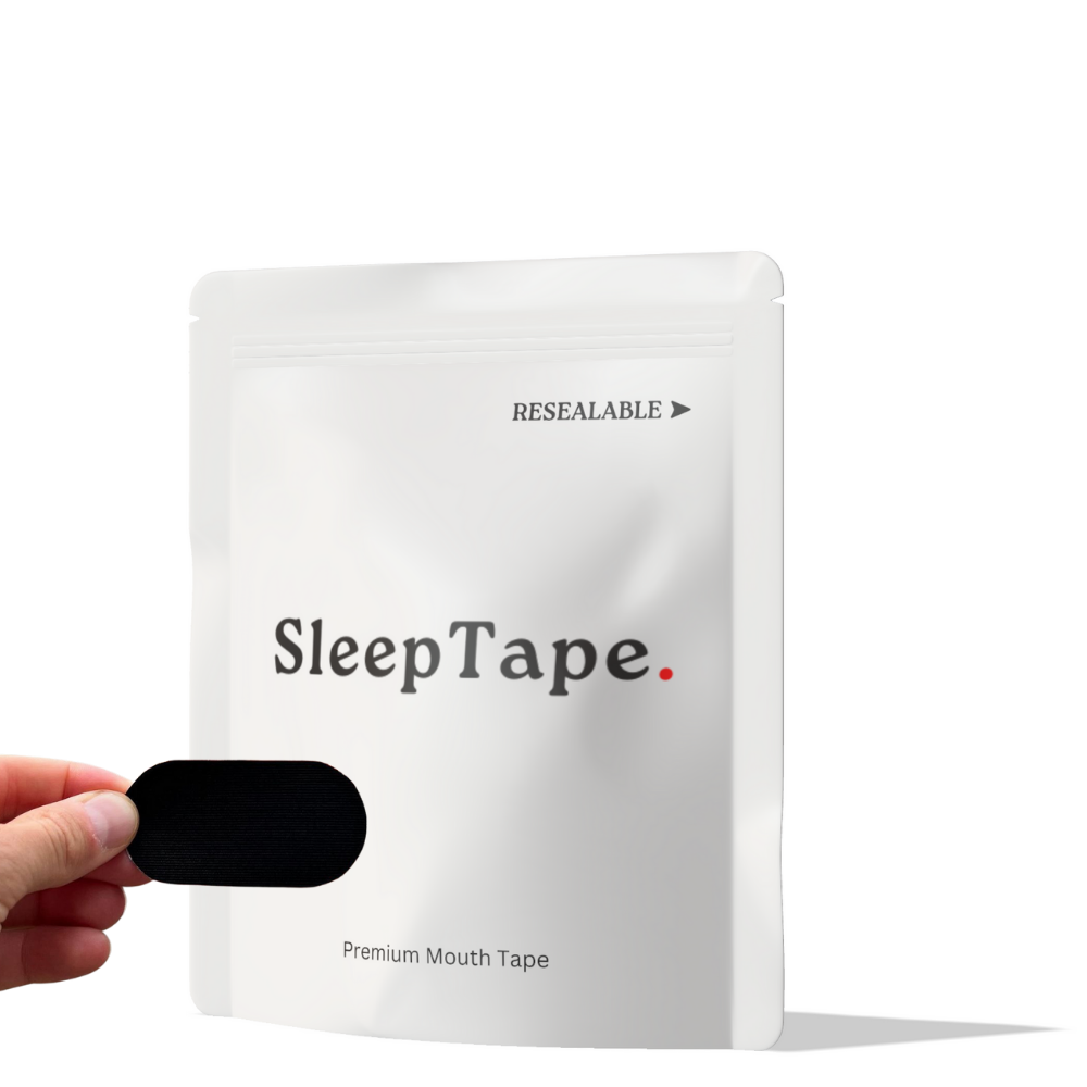 SleepTape (30pcs)